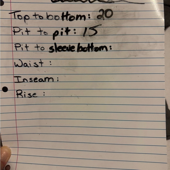 Le Chateau Elegant Gray Blazer - Picture 4 of 5